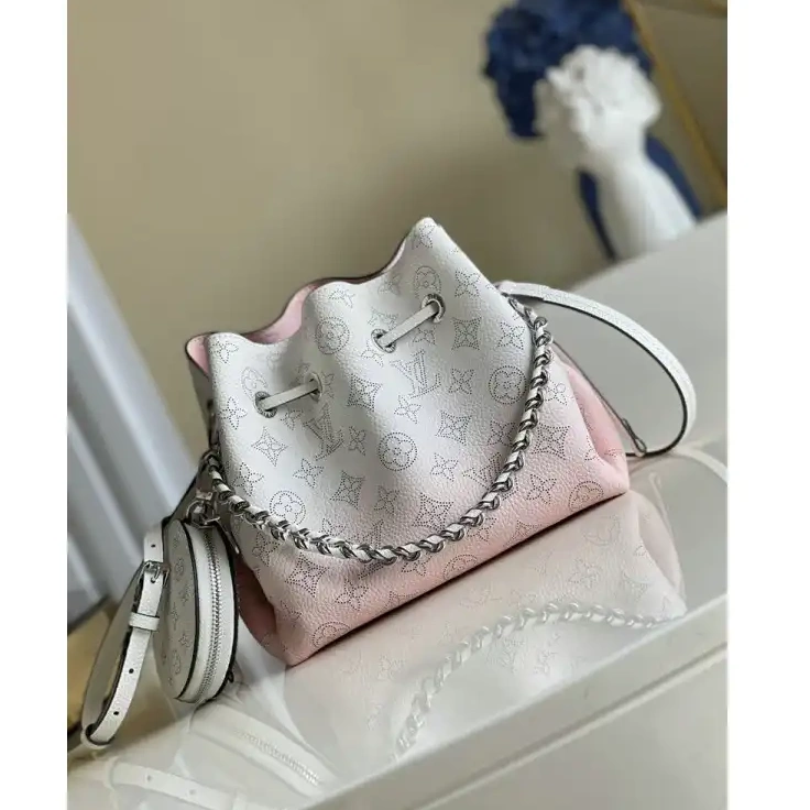 Fashionreps 2105GV0080 Bags LV 0714